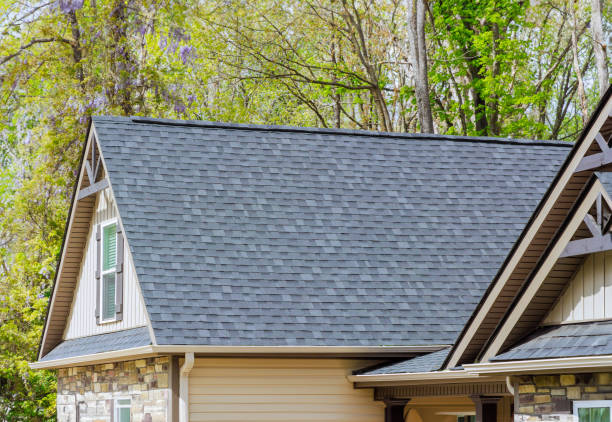 Best Roof Maintenance and Cleaning  in Anchorage, AK